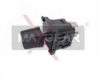 MAXGEAR 50-0033 Blower Switch, heating/ventilation